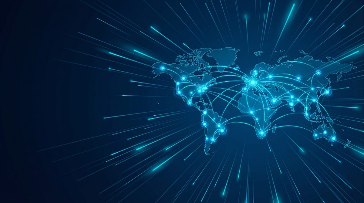 领加加速器全球网络加速