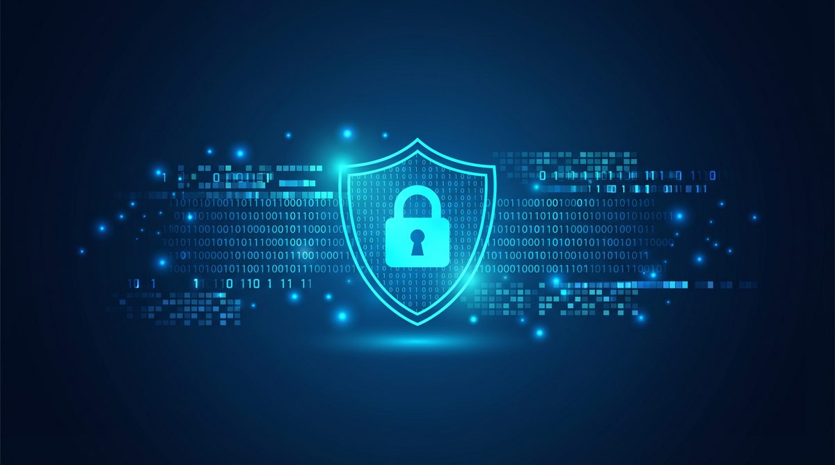 领加加速器隐私安全保护