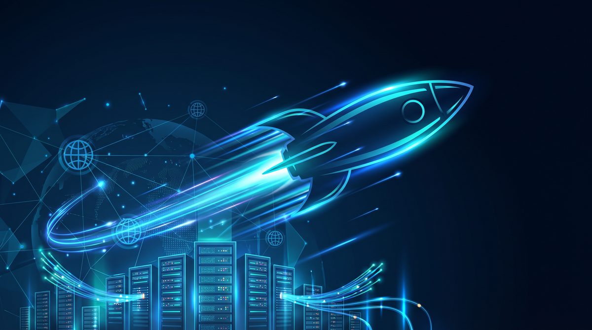 领加加速器极速下载加速